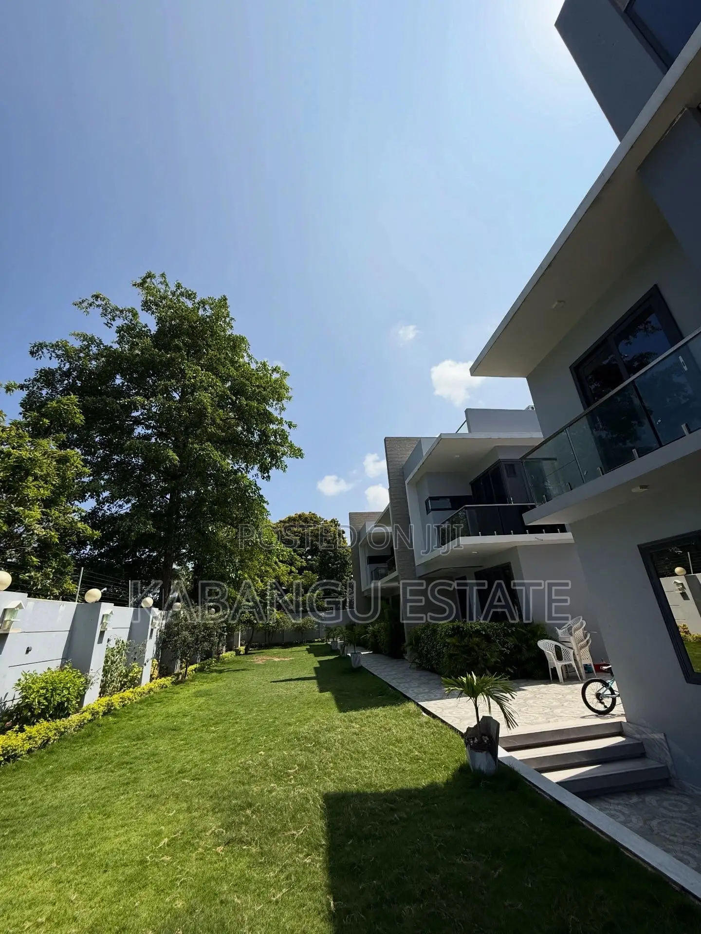 Furnished 1bdrm Apartment in Oysterbay for rent in Oyster Bay