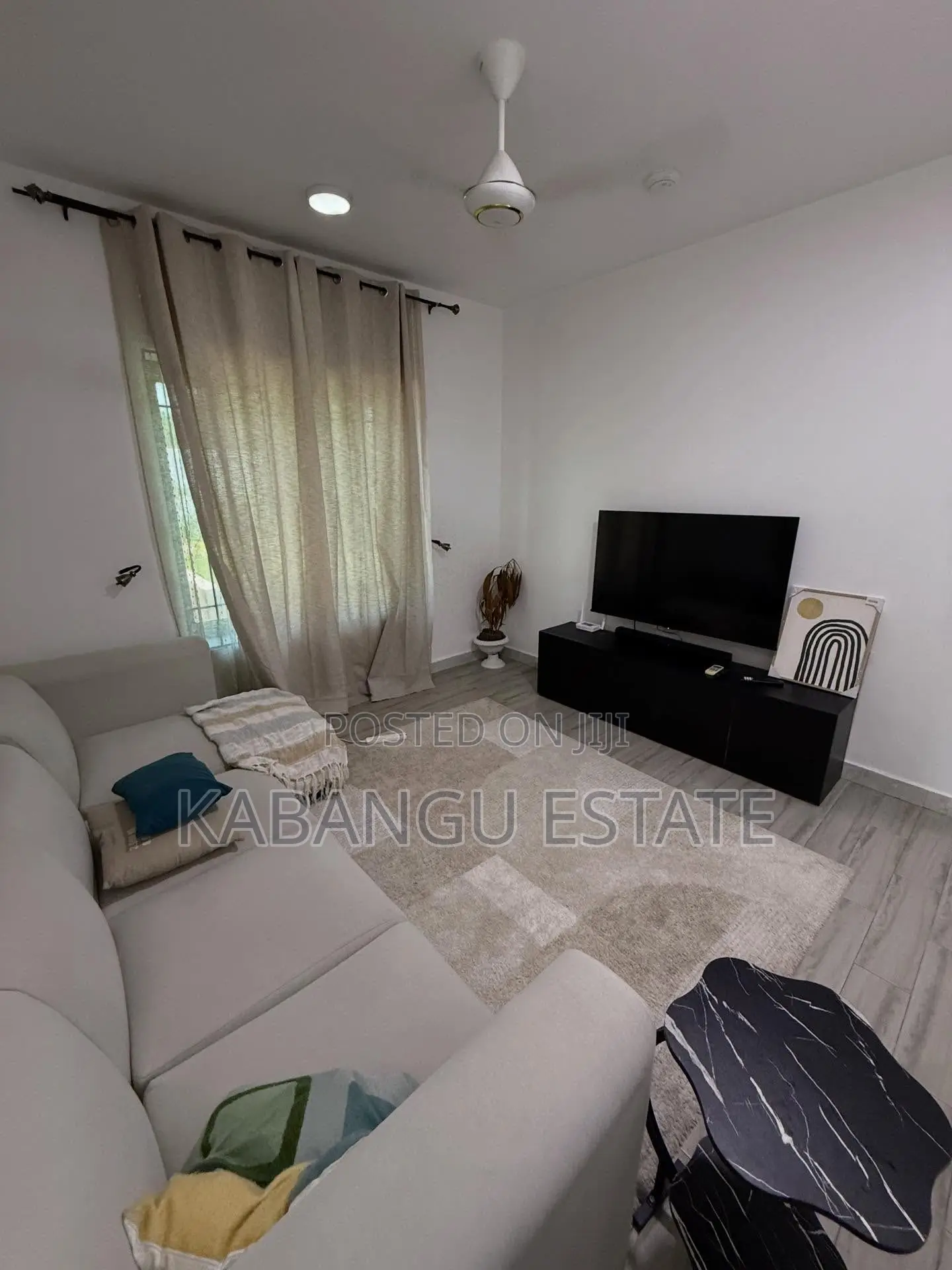 Furnished 1bdrm Apartment in Oysterbay for rent in Oyster Bay