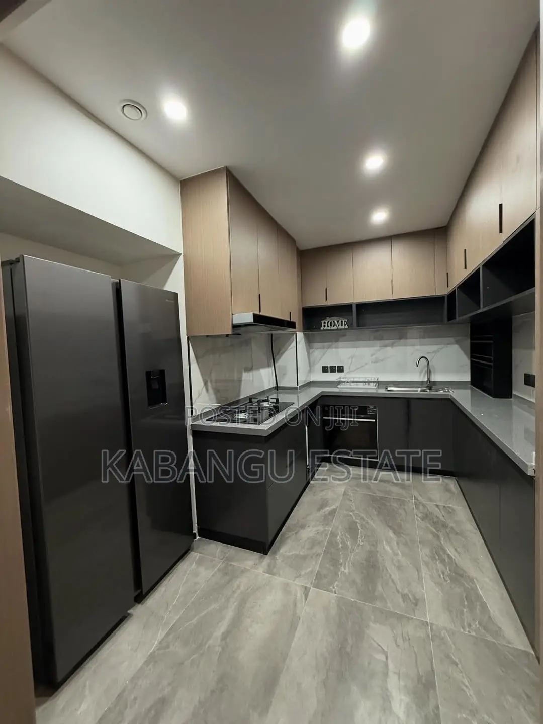 Furnished 3bdrm Apartment in Oysterbay for rent in Oyster Bay