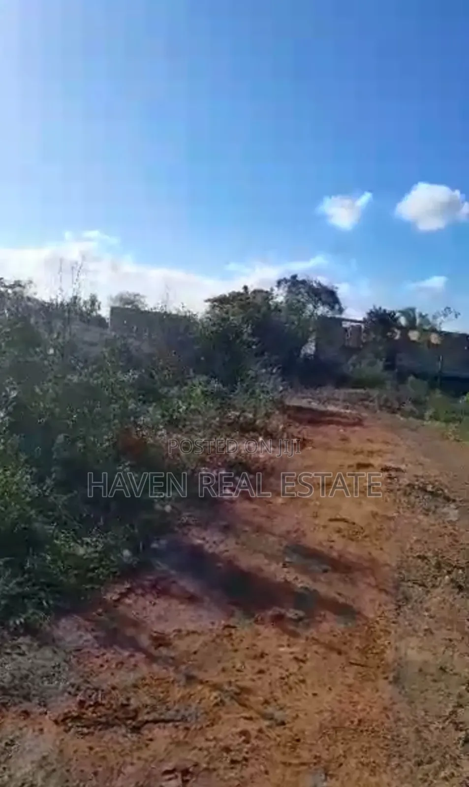 Kiwanja Kizuri Kinauzwa Skuli Tunguu Zanzibar in Mjini Magharibi