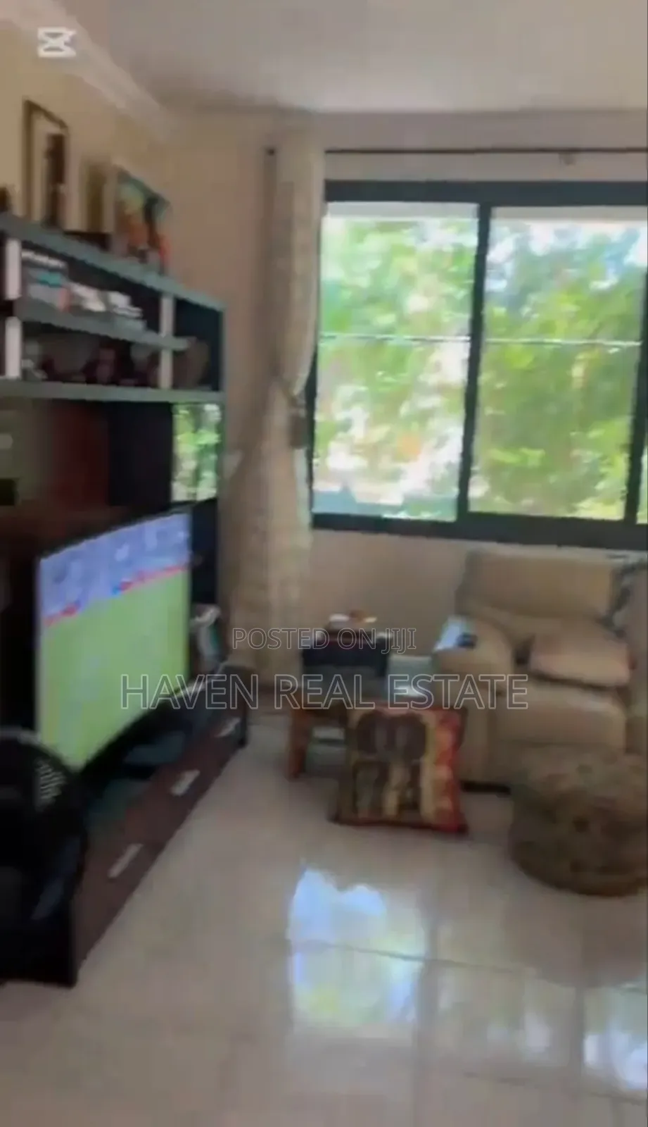 3bdrm Apartment in Masaki for sale in Masaki
