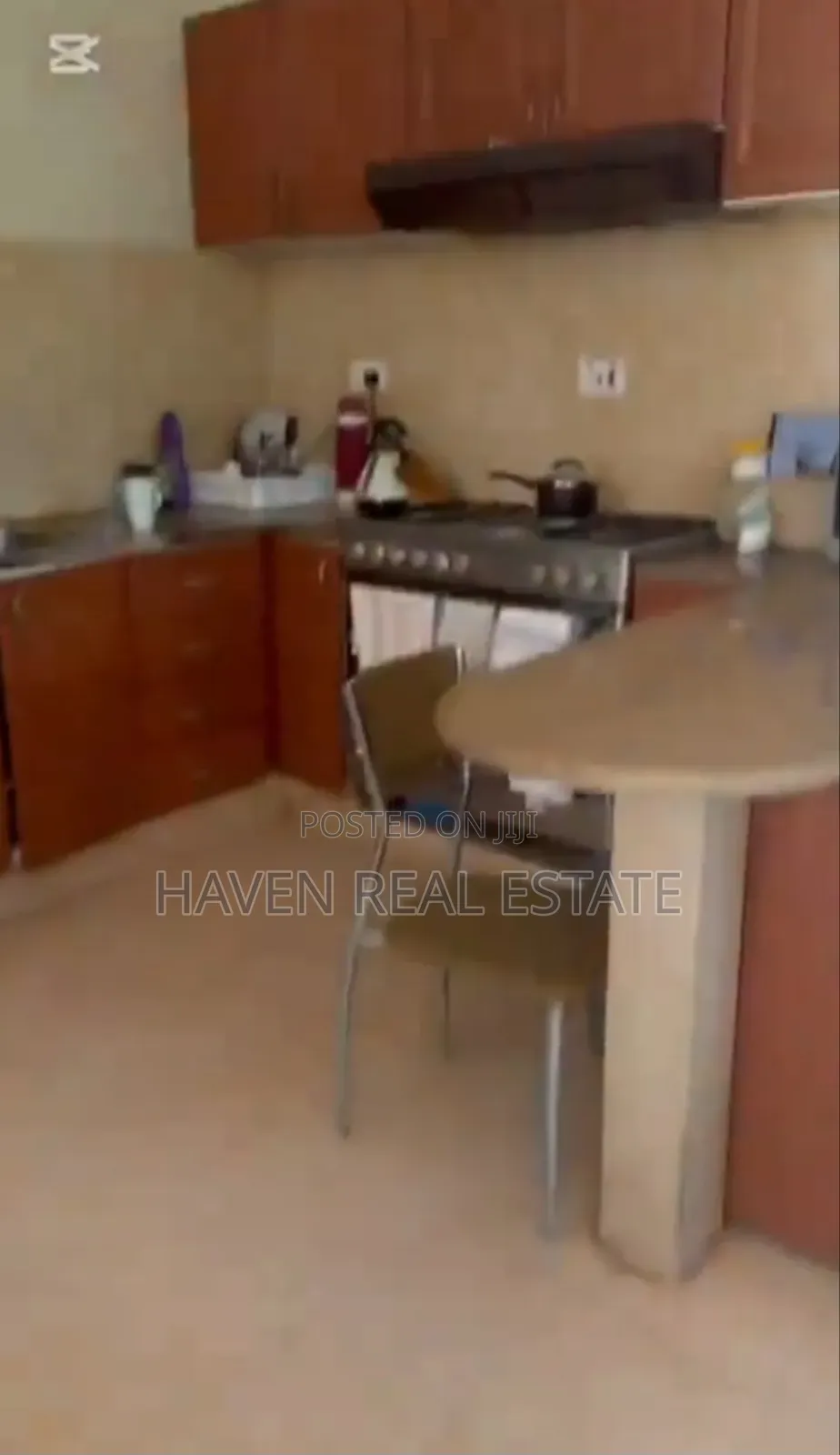 3bdrm Apartment in Masaki for sale in Masaki