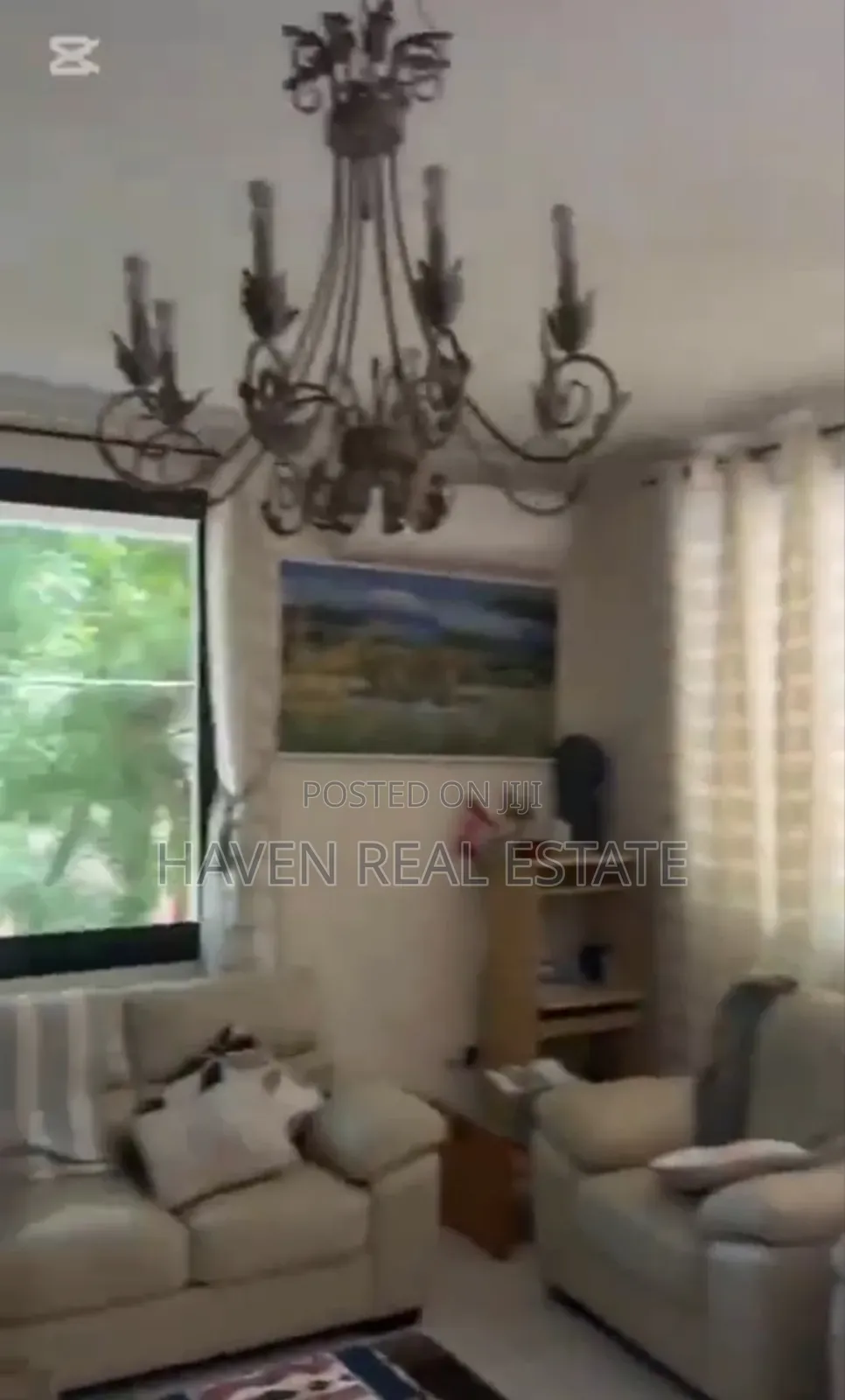 3bdrm Apartment in Masaki for sale in Masaki