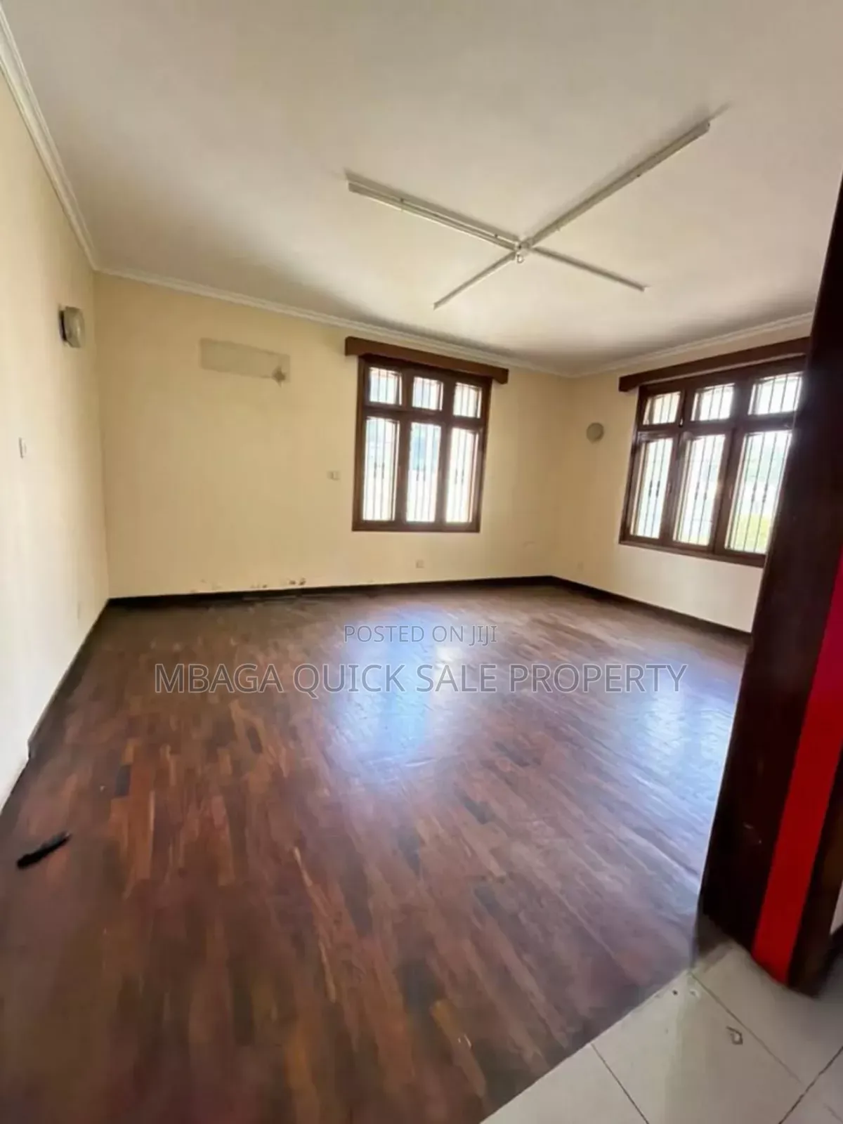 6bdrm House in Msasani Beach, Kibamba for rent in Kibamba