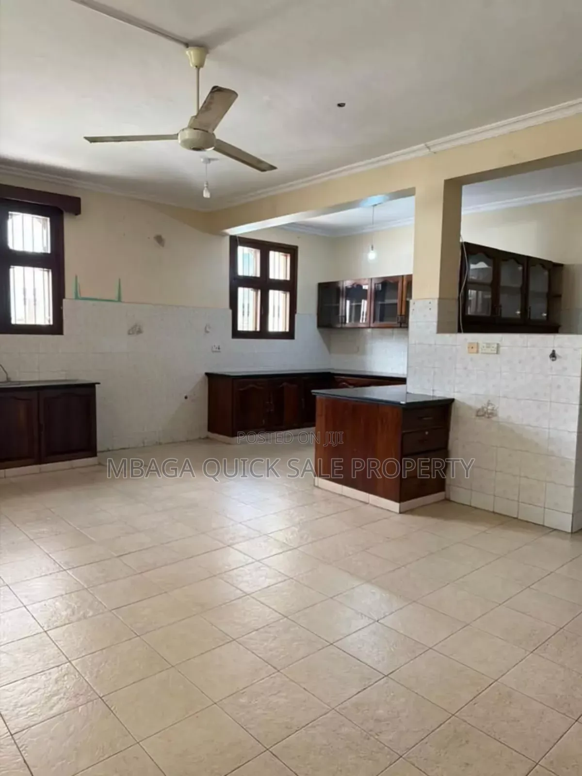 6bdrm House in Msasani Beach, Kibamba for rent in Kibamba