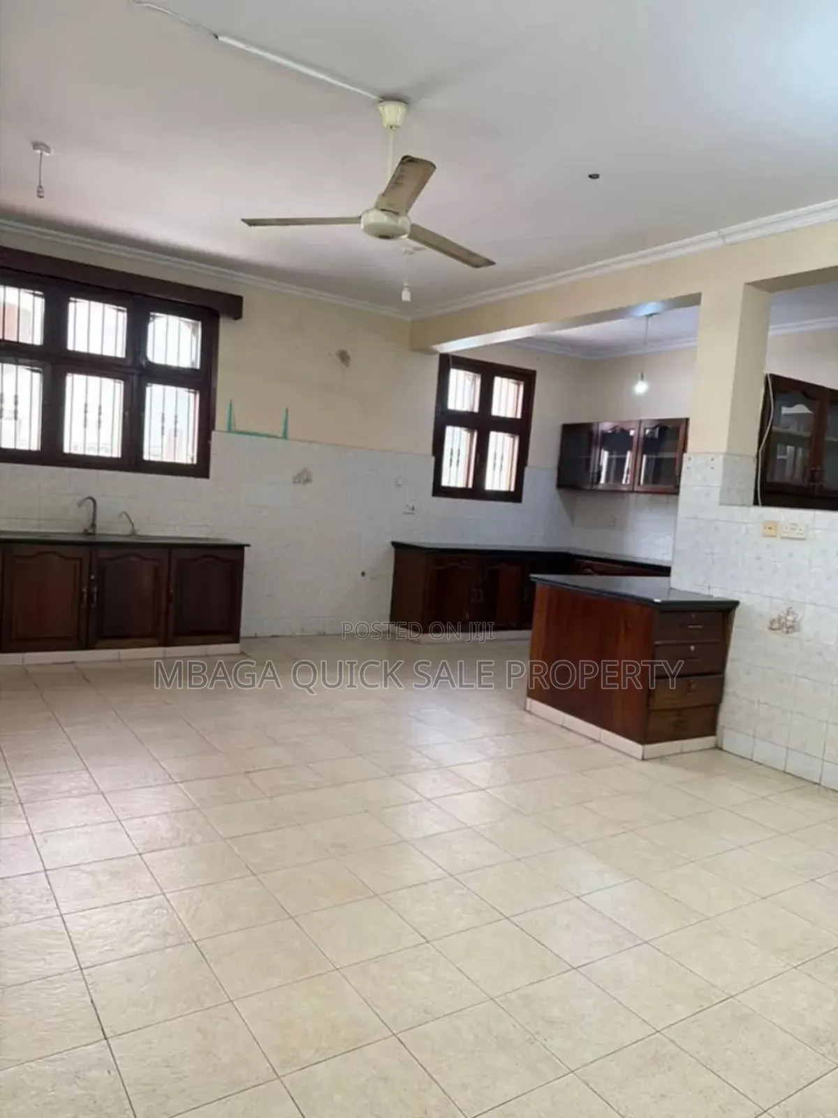 6bdrm House in Msasani Beach, Kibamba for rent in Kibamba