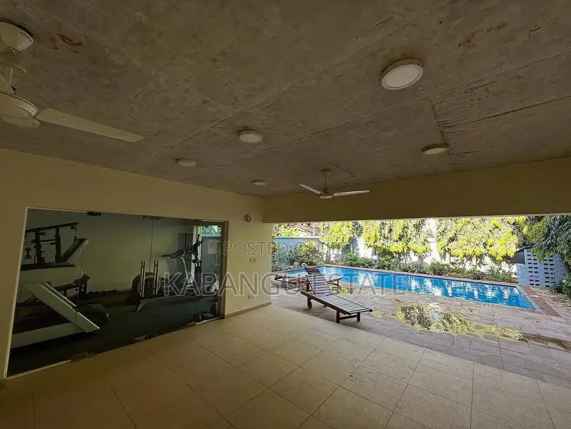 Furnished 1bdrm Apartment in Oysterbay for rent in Oyster Bay
