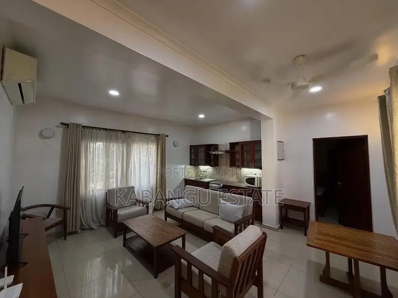 Furnished 1bdrm Apartment in Oysterbay for rent in Oyster Bay