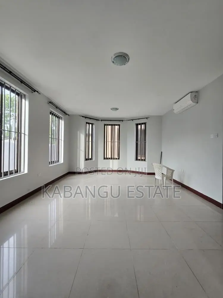 3bdrm Villa in Ada Estates for rent in Ada Estate