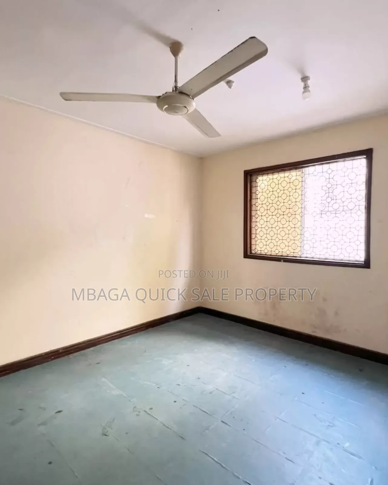 3bdrm House in Mikocheni for rent in Mikocheni