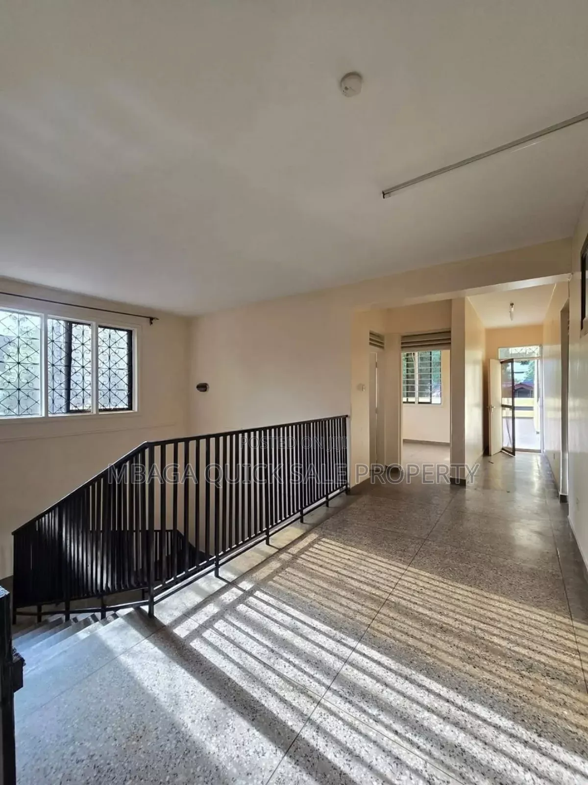 8bdrm House in Masaki for rent in Masaki