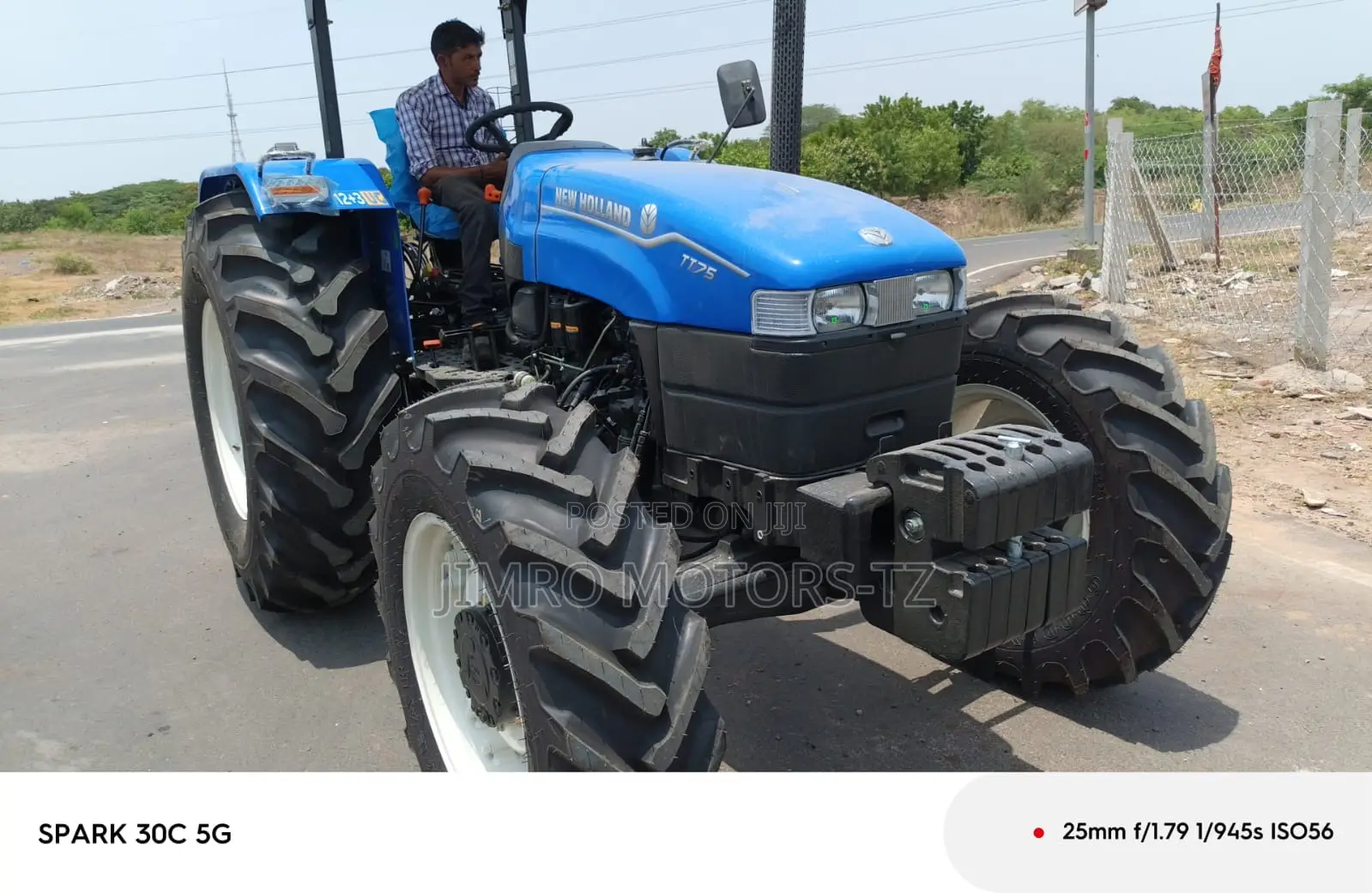 2. An 8000 Acre Sisal Farm In Muheza District In Tanga. in Tanga Region