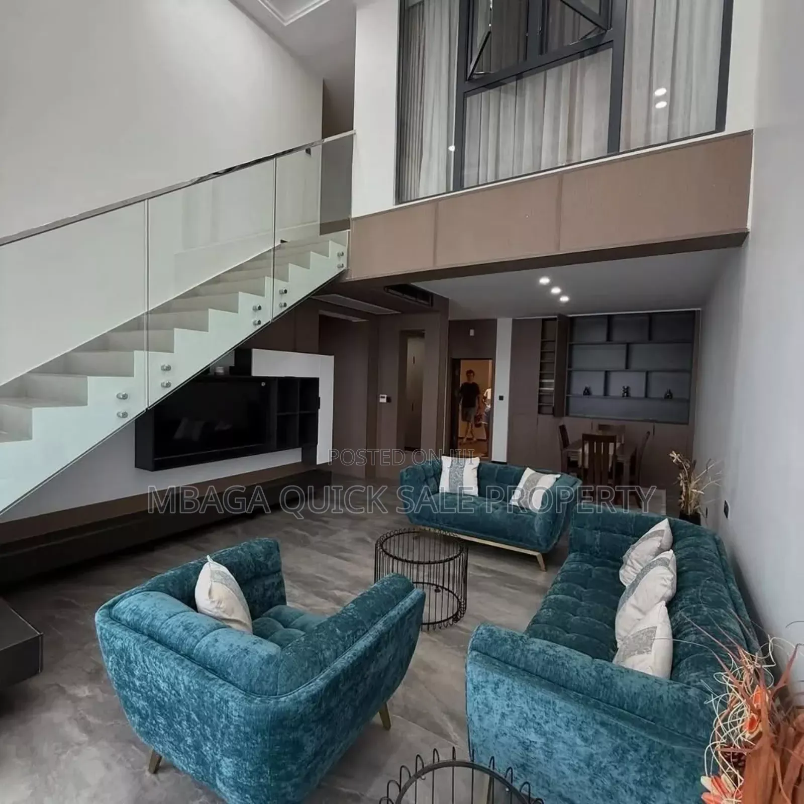 3bdrm Apartment in Oyster Bay for rent in Oyster Bay
