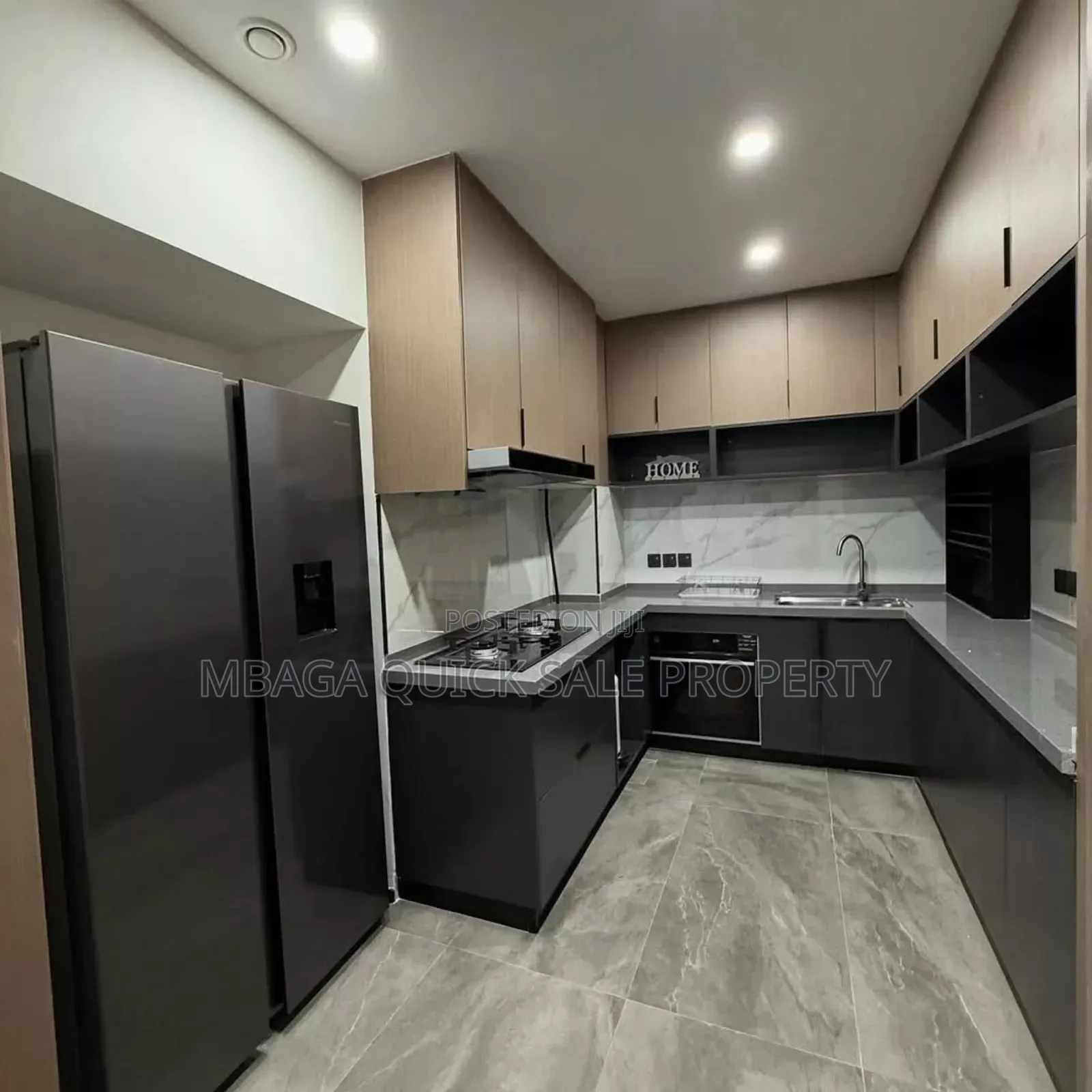 3bdrm Apartment in Oyster Bay for rent in Oyster Bay