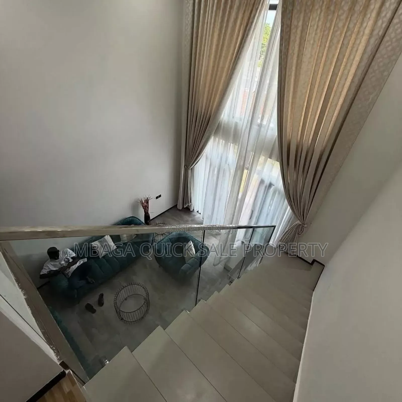 3bdrm Apartment in Oyster Bay for rent in Oyster Bay