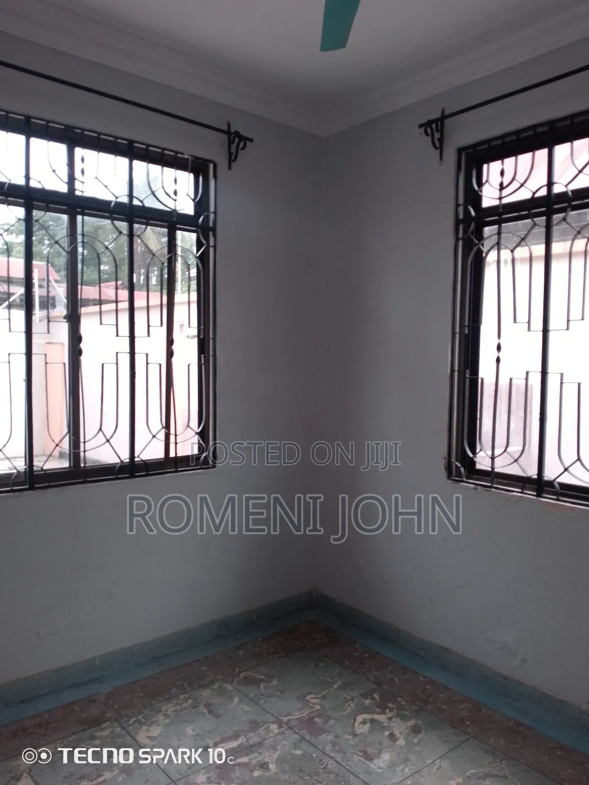 4bdrm Apartment in Tanzania Daresalaam, Ilala for rent in Ilala