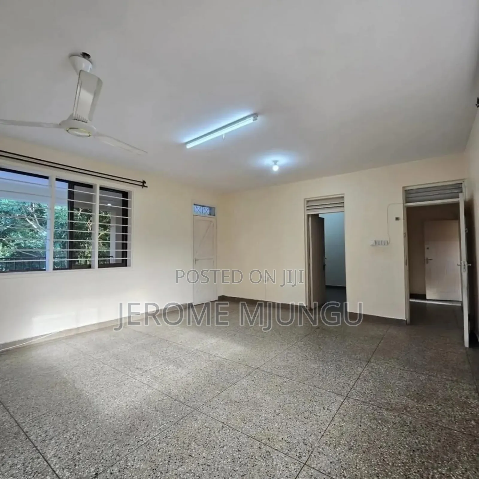 8bdrm House in Masaki for rent in Masaki