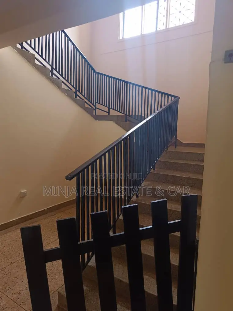 8bdrm House in Masaki for rent in Masaki