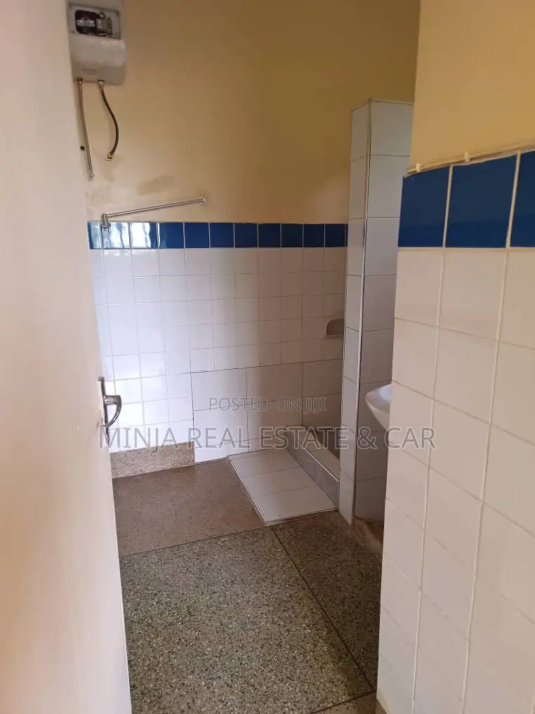 8bdrm House in Masaki for rent in Masaki