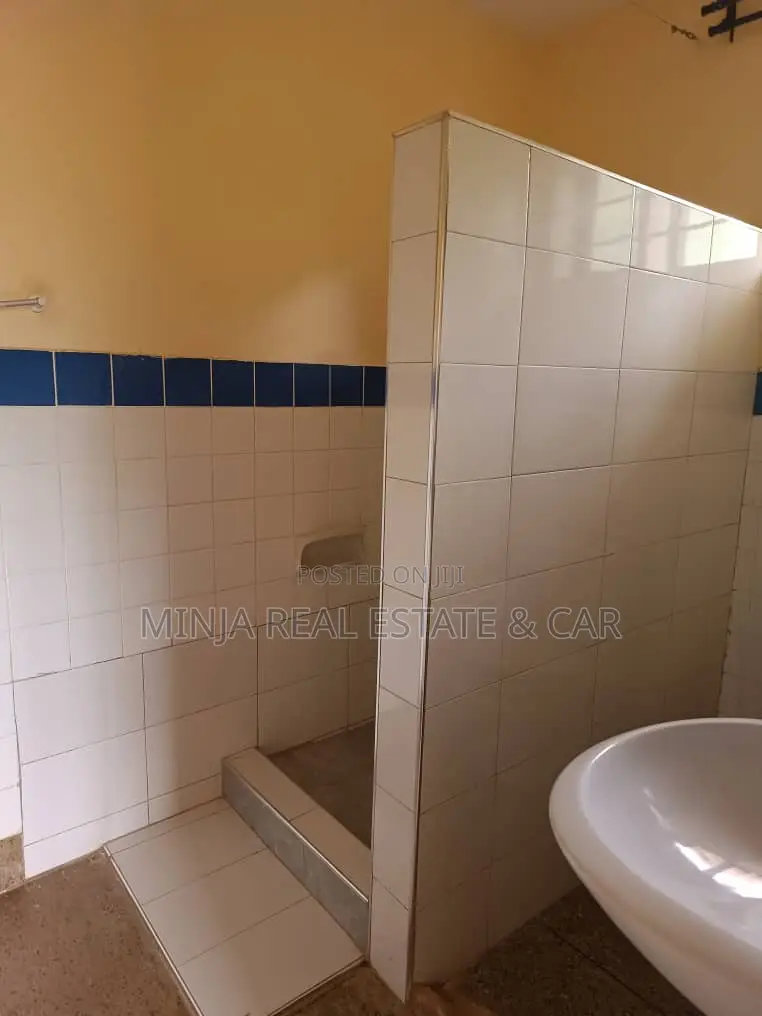 8bdrm House in Masaki for rent in Masaki