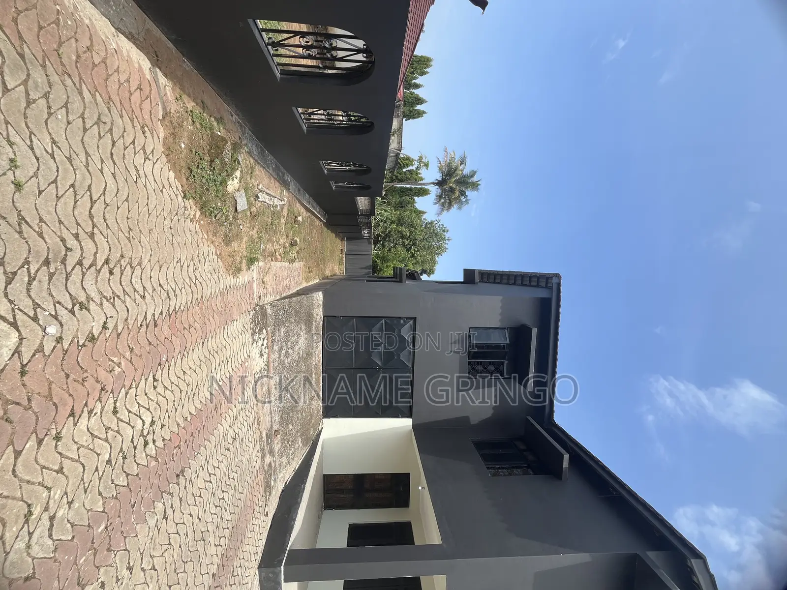4bdrm House in Bwiru Place, Ilemela Ward for sale in Ilemela Ward