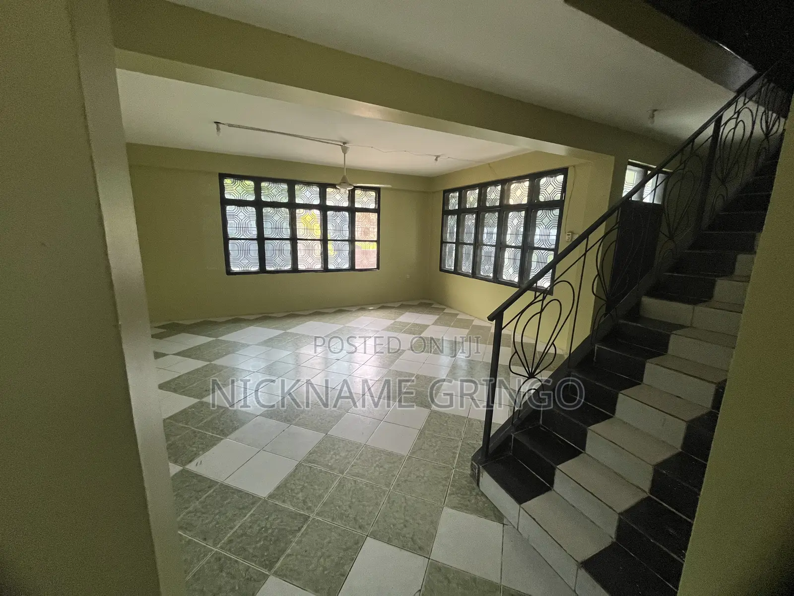 4bdrm House in Bwiru Place, Ilemela Ward for sale in Ilemela Ward