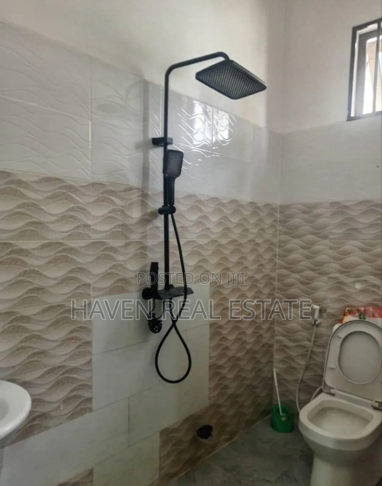Furnished 2bdrm Villa in Msasani for rent in Msasani