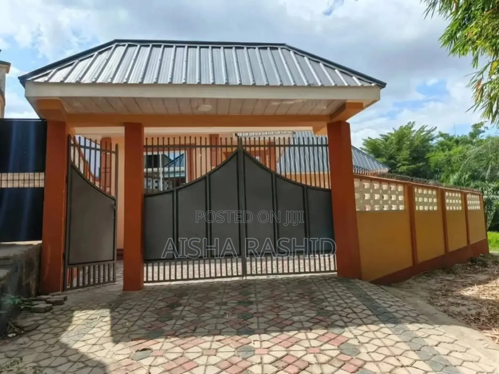 2bdrm Apartment in Kimara for rent in Kimara
