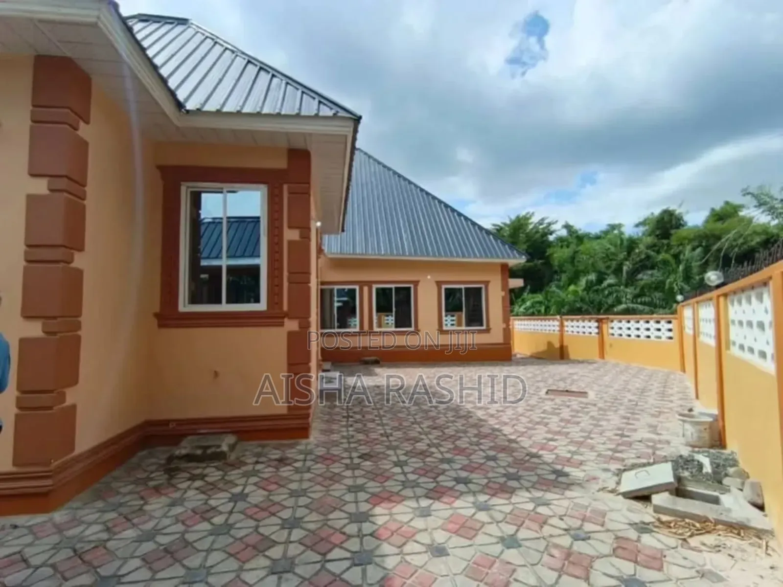 2bdrm Apartment in Kimara for rent in Kimara