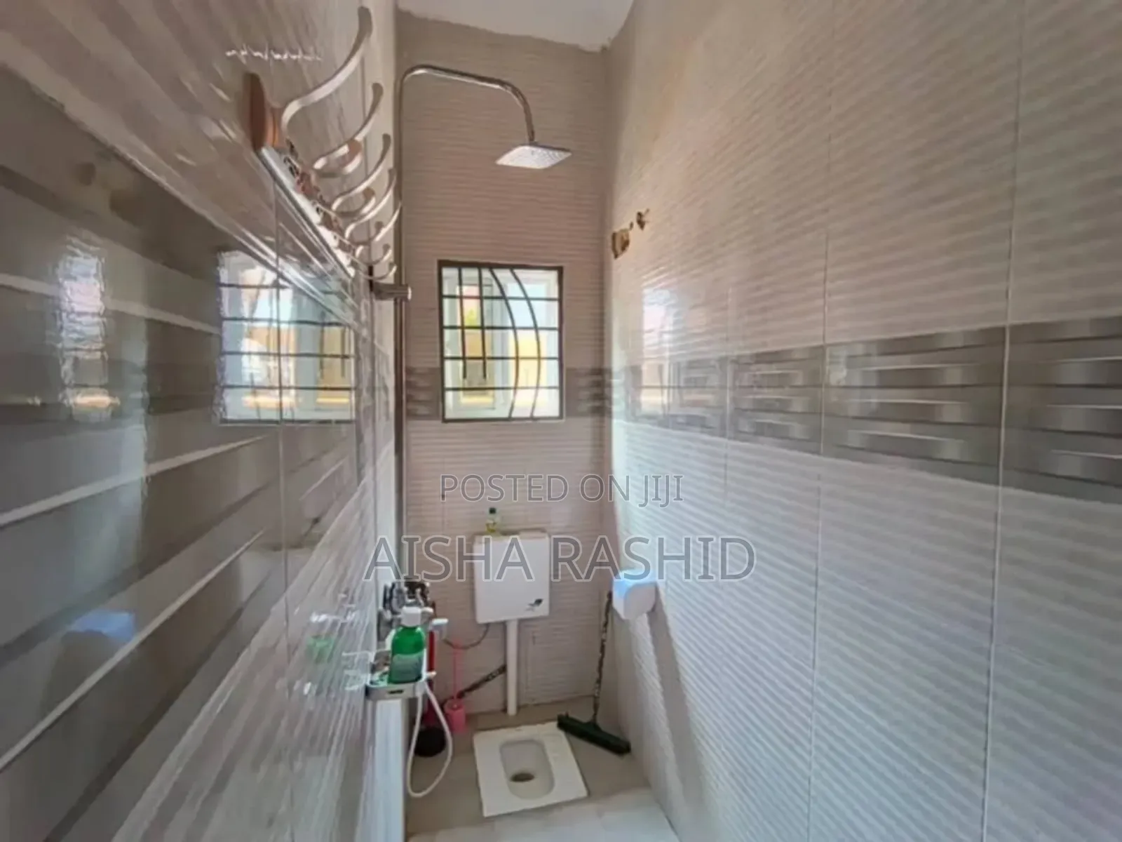 2bdrm Apartment in Kimara for rent in Kimara