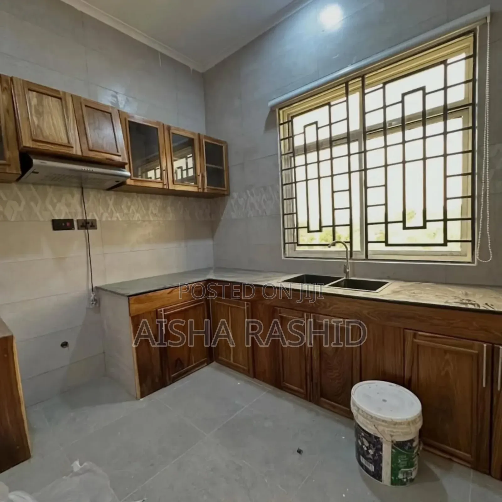1bdrm Apartment in Mbezi for rent in Mbezi