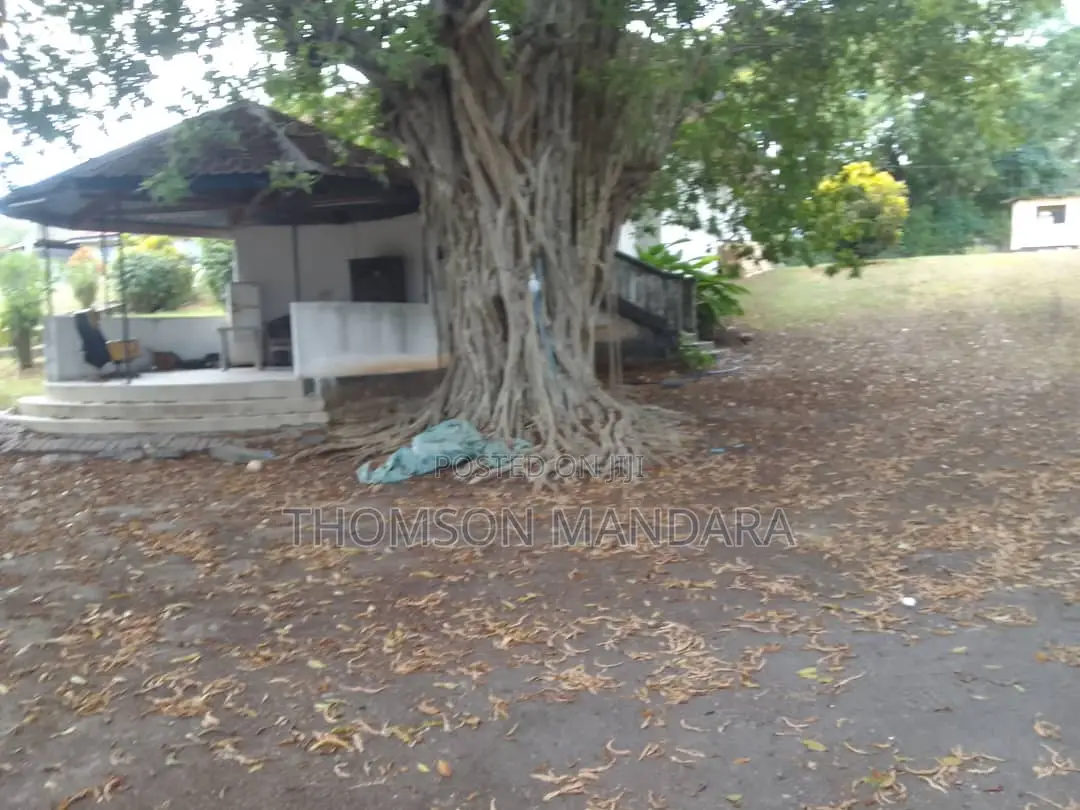 4bdrm House in Kinondoni, Hananasif for sale in Hananasif