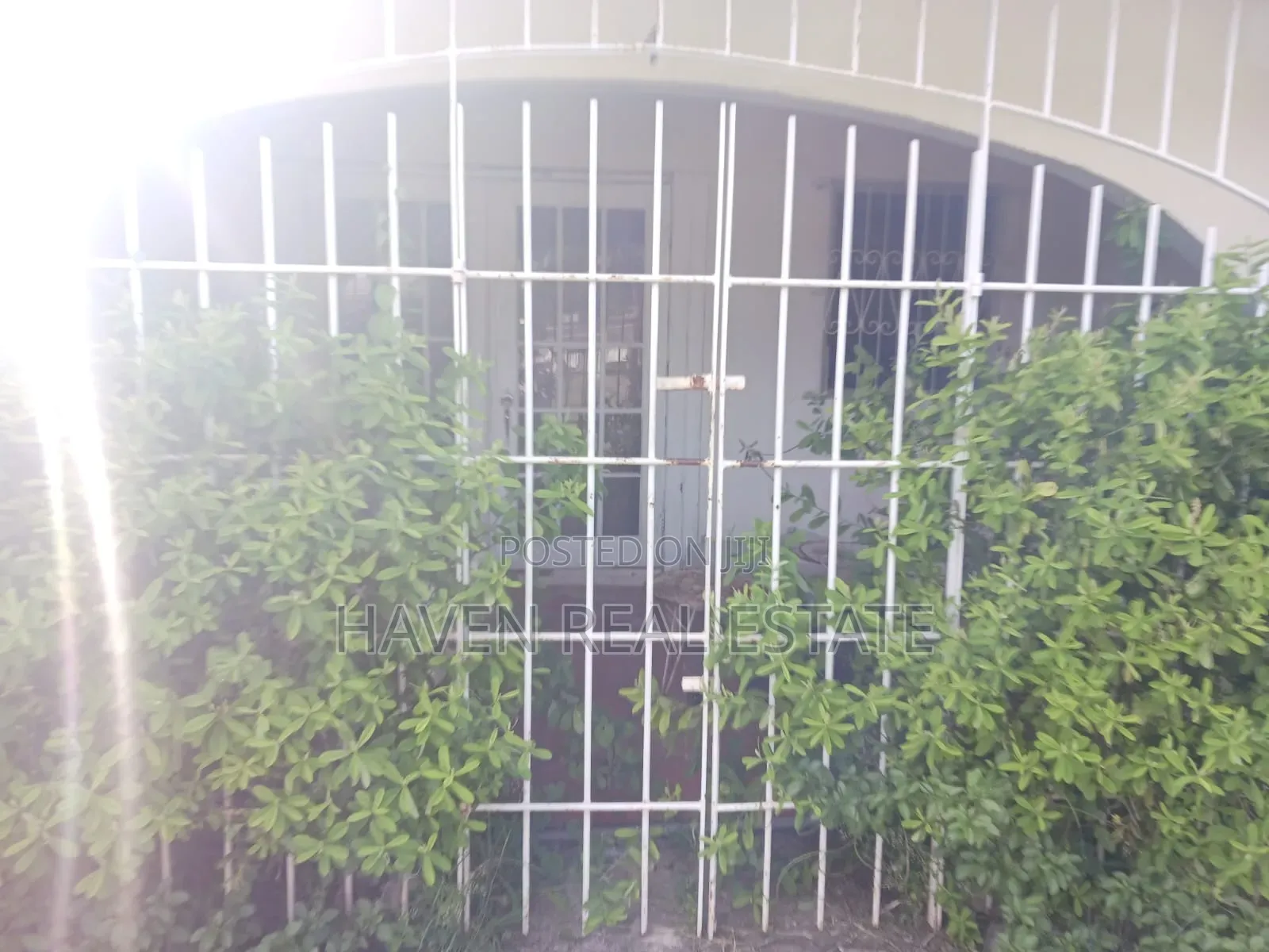 Prime Land Investment for Sale – Kisarawe Ii in Kisarawe II