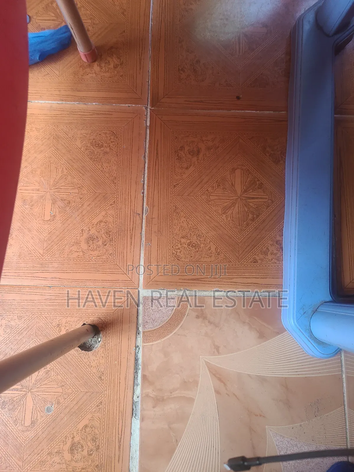 3bdrm House in Mbagala for sale in Mbagala