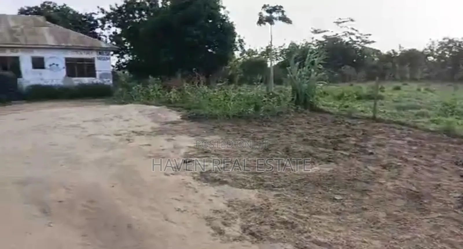 Shule Ya Nursery Inauzwa Madale in Goba