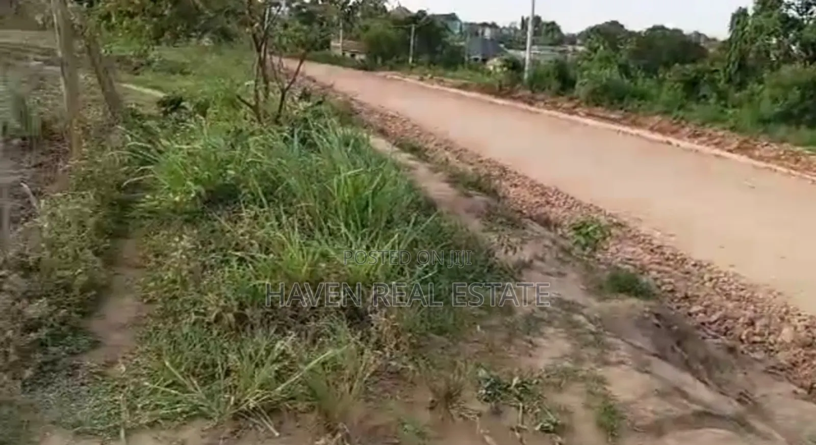 Shule Ya Nursery Inauzwa Madale in Goba