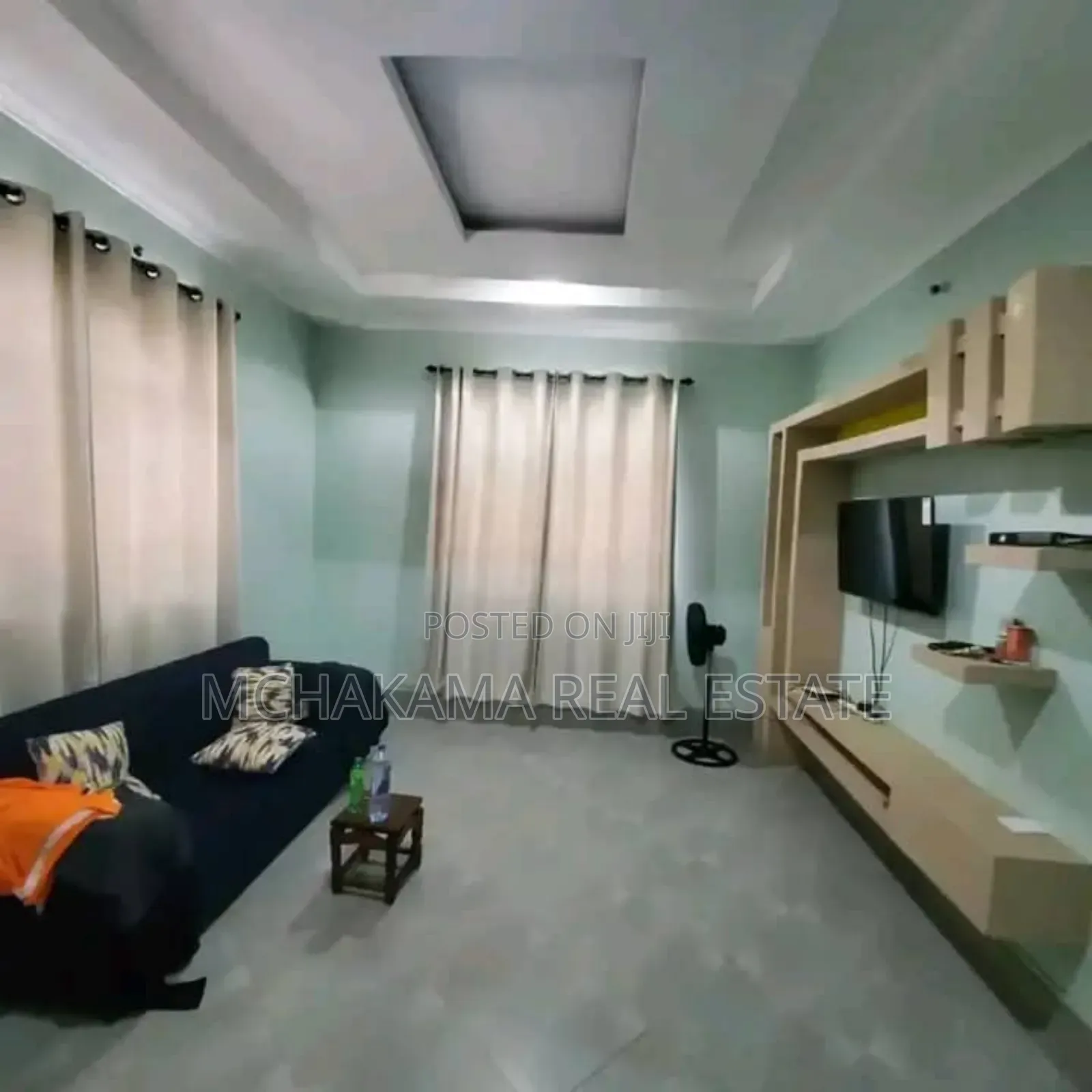 3bdrm House in Mchakama Real Estate, Chanika for sale in Chanika