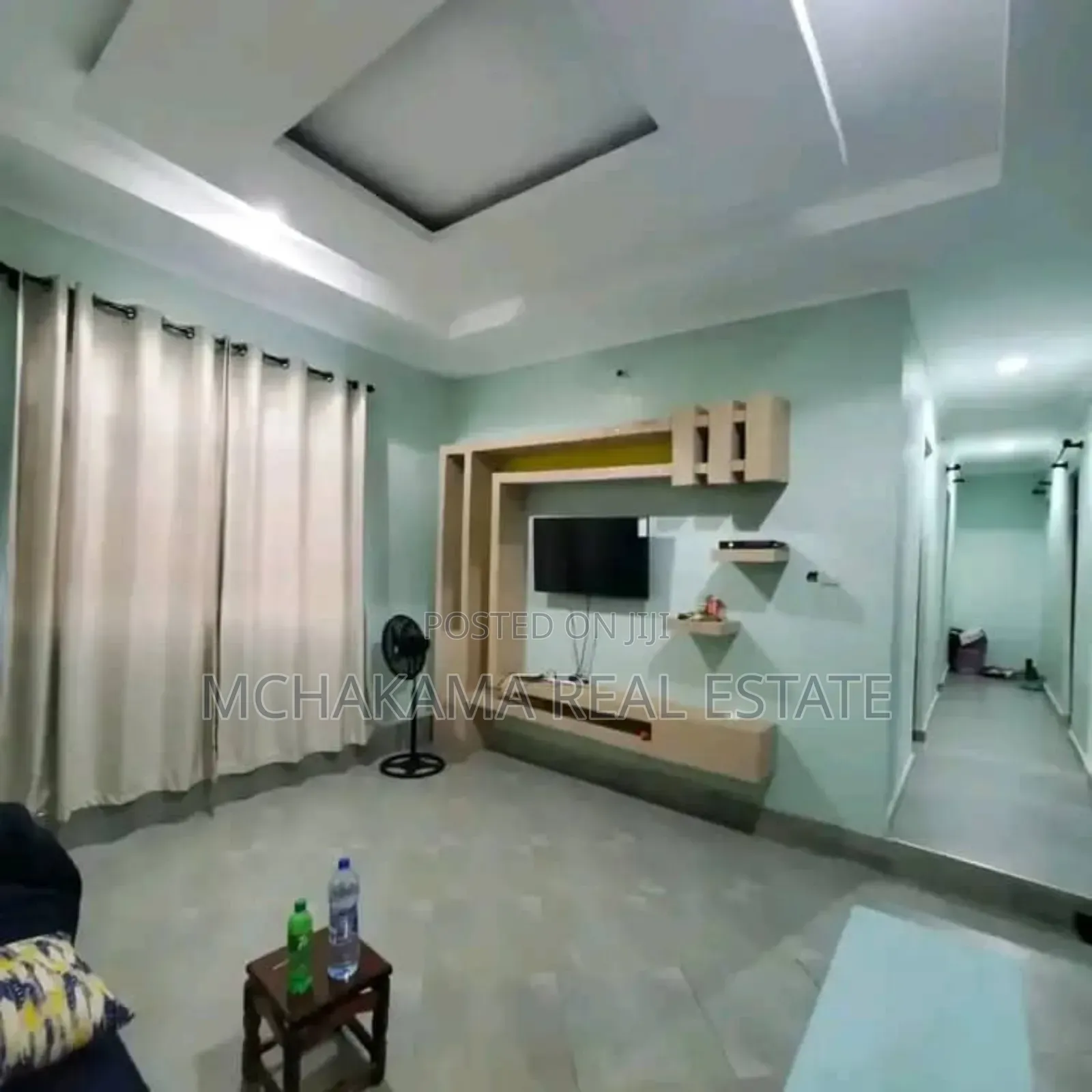 3bdrm House in Mchakama Real Estate, Chanika for sale in Chanika