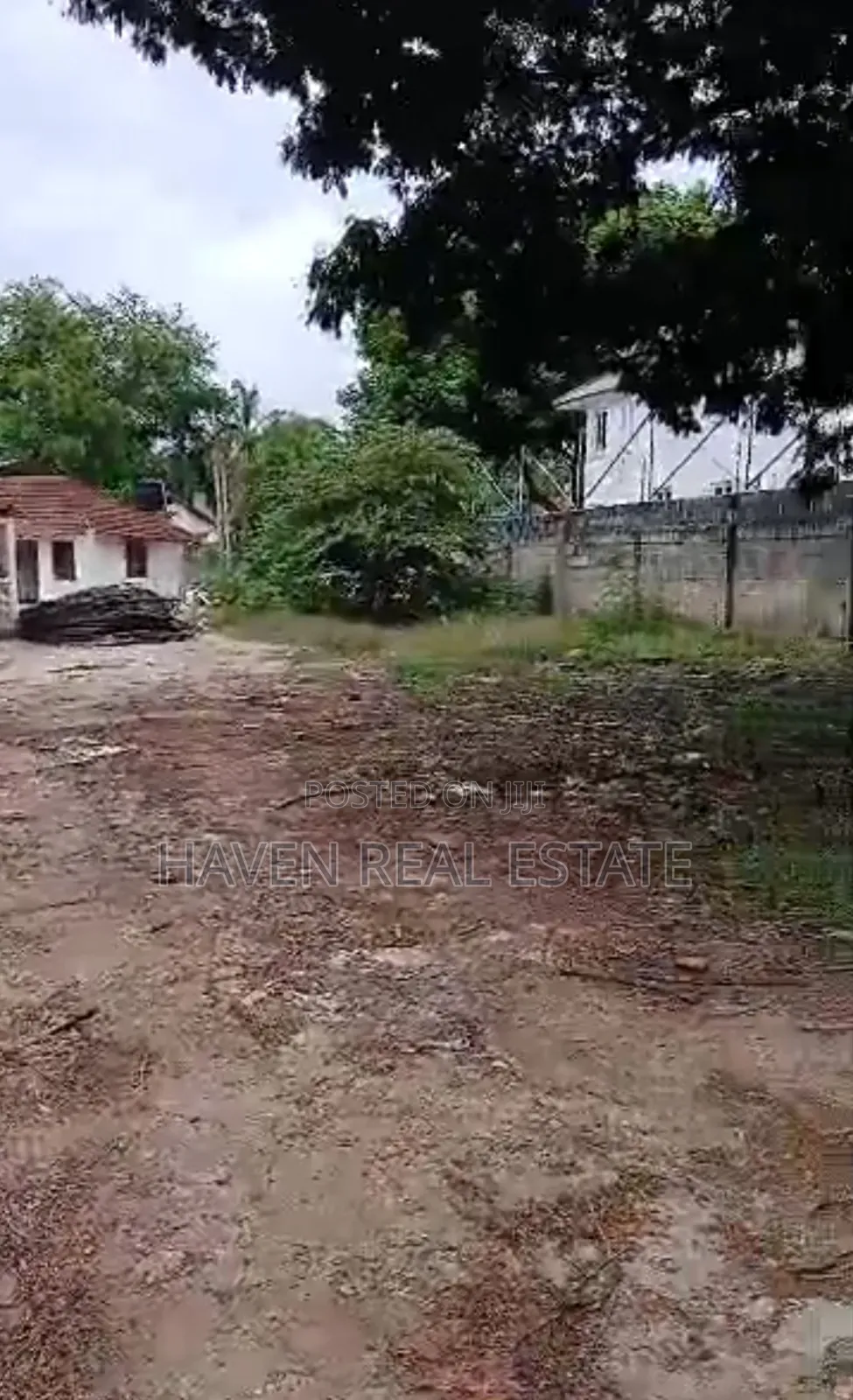 Prime Plot for Sale at Oyster Bay in Oyster Bay