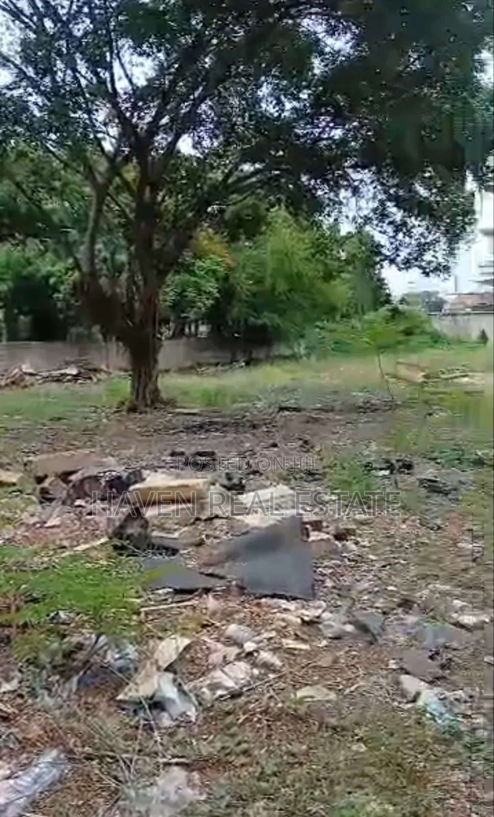 Prime Plot for Sale at Oyster Bay in Oyster Bay