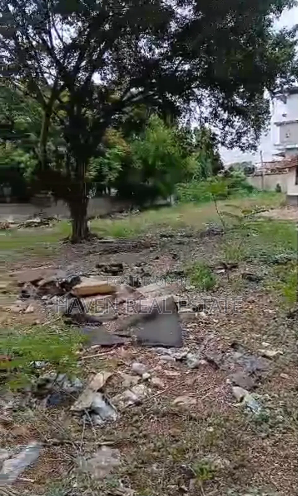 Prime Plot for Sale at Oyster Bay in Oyster Bay
