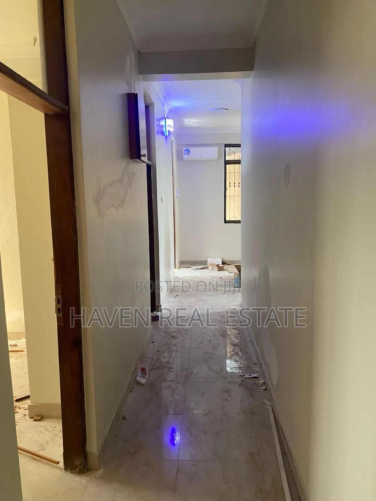 3bdrm Apartment in Msasani for rent in Msasani