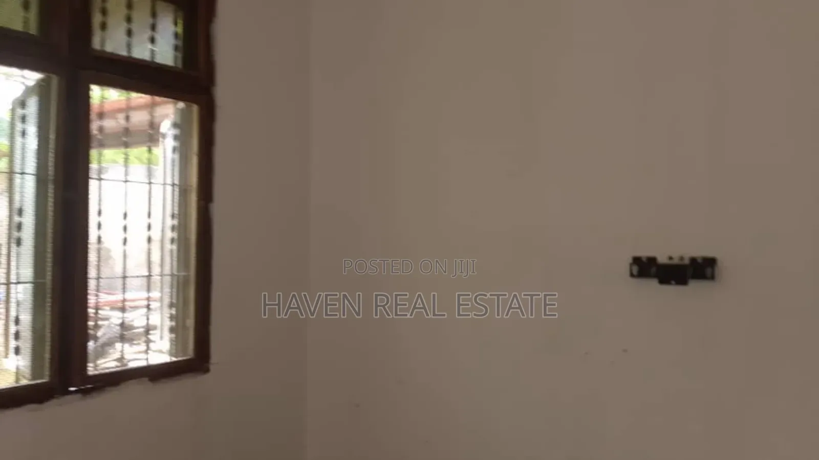 3bdrm Apartment in Msasani for rent in Msasani