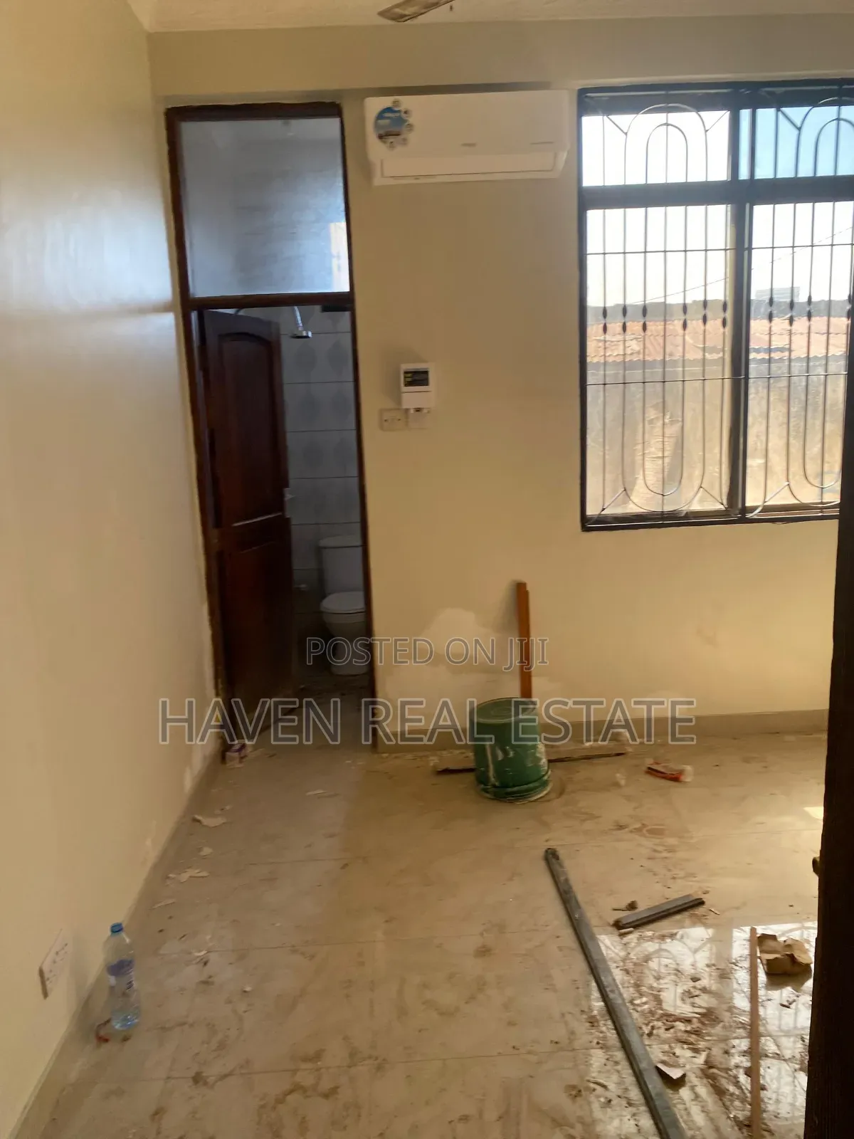 3bdrm Apartment in Msasani for rent in Msasani