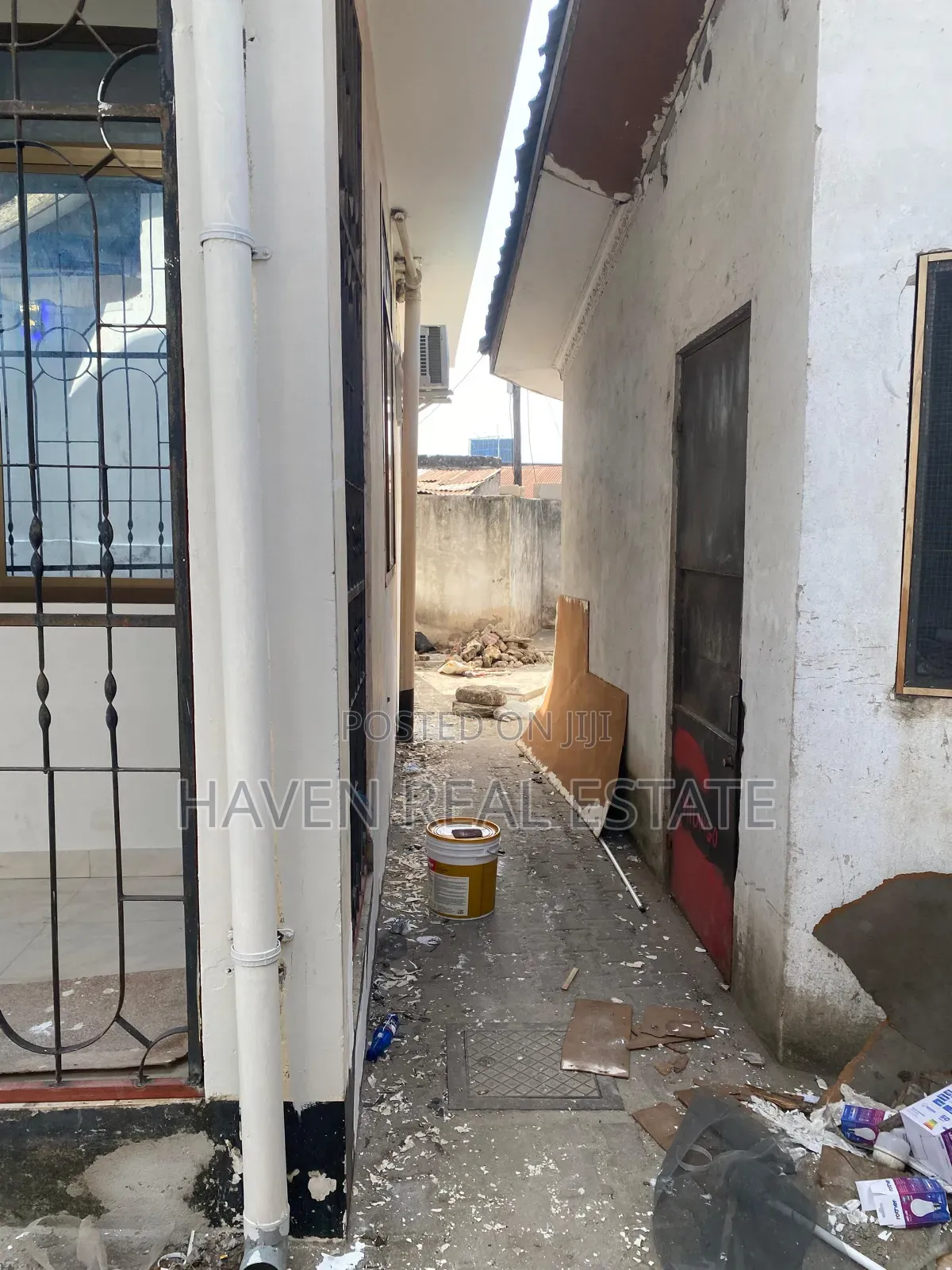 3bdrm Apartment in Msasani for rent in Msasani
