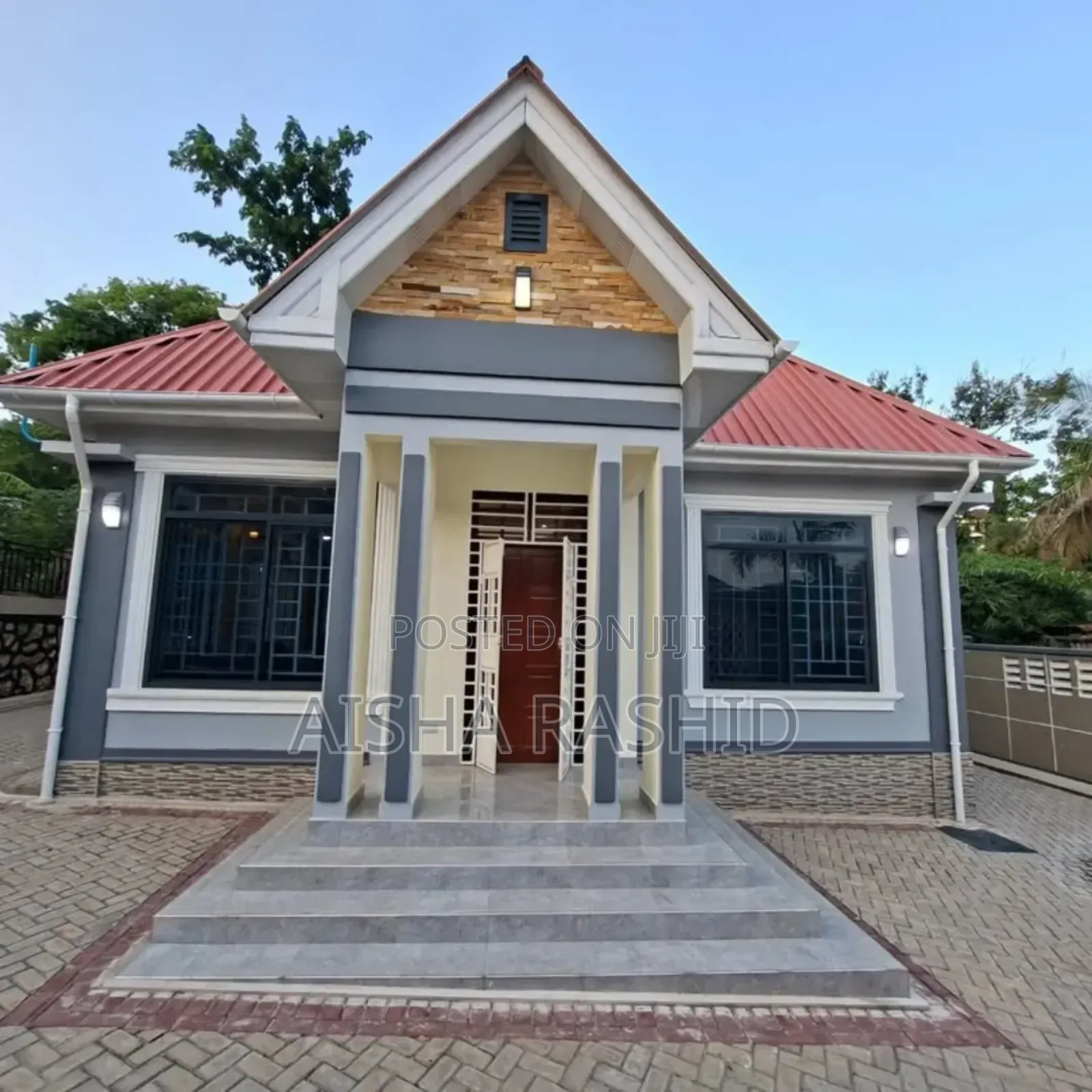 2bdrm Apartment in Kimara for rent in Kimara
