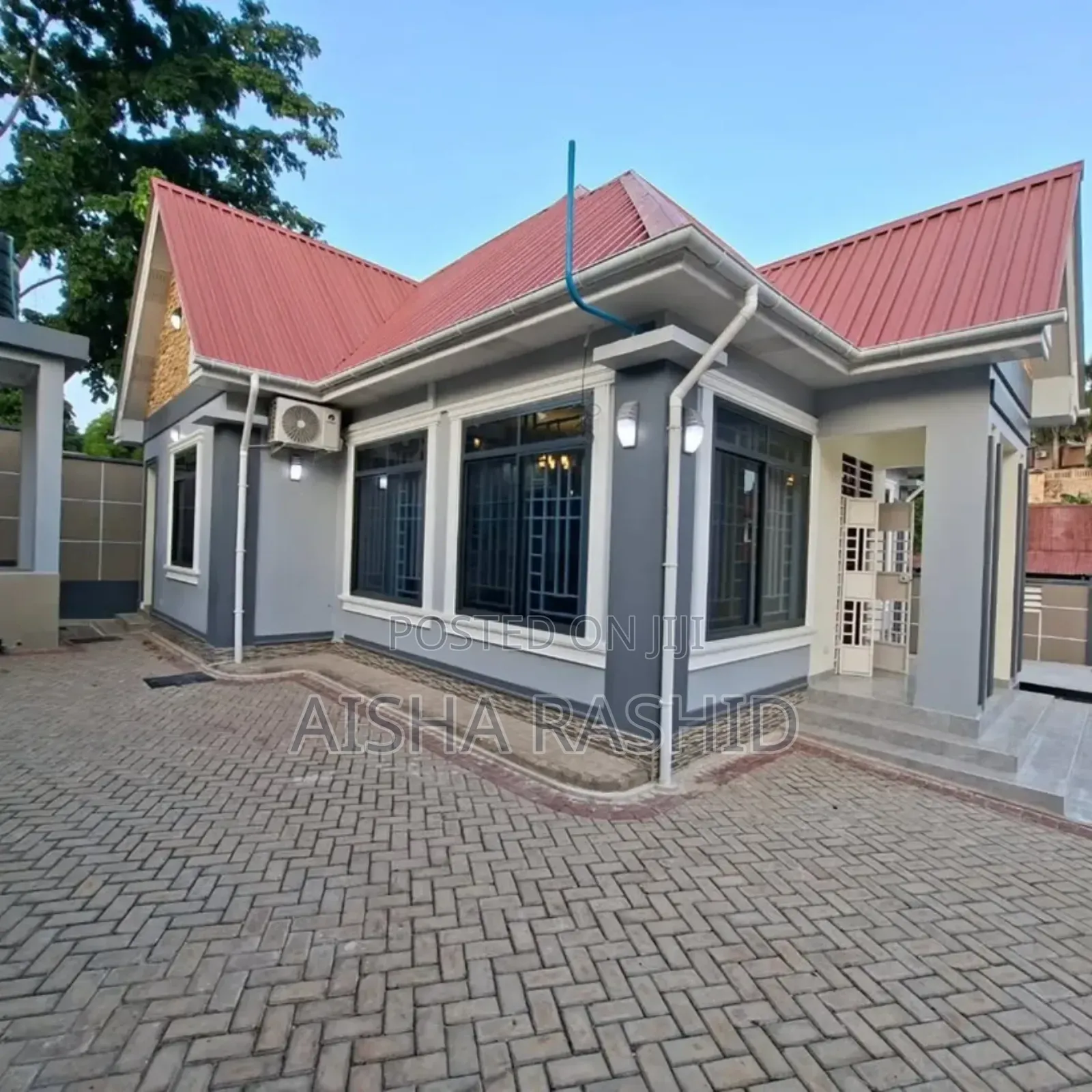2bdrm Apartment in Kimara for rent in Kimara