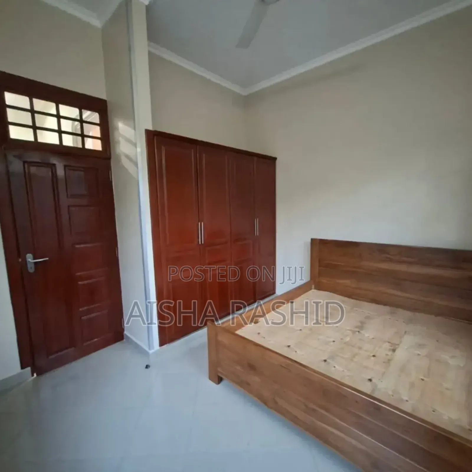 2bdrm Apartment in Kimara for rent in Kimara