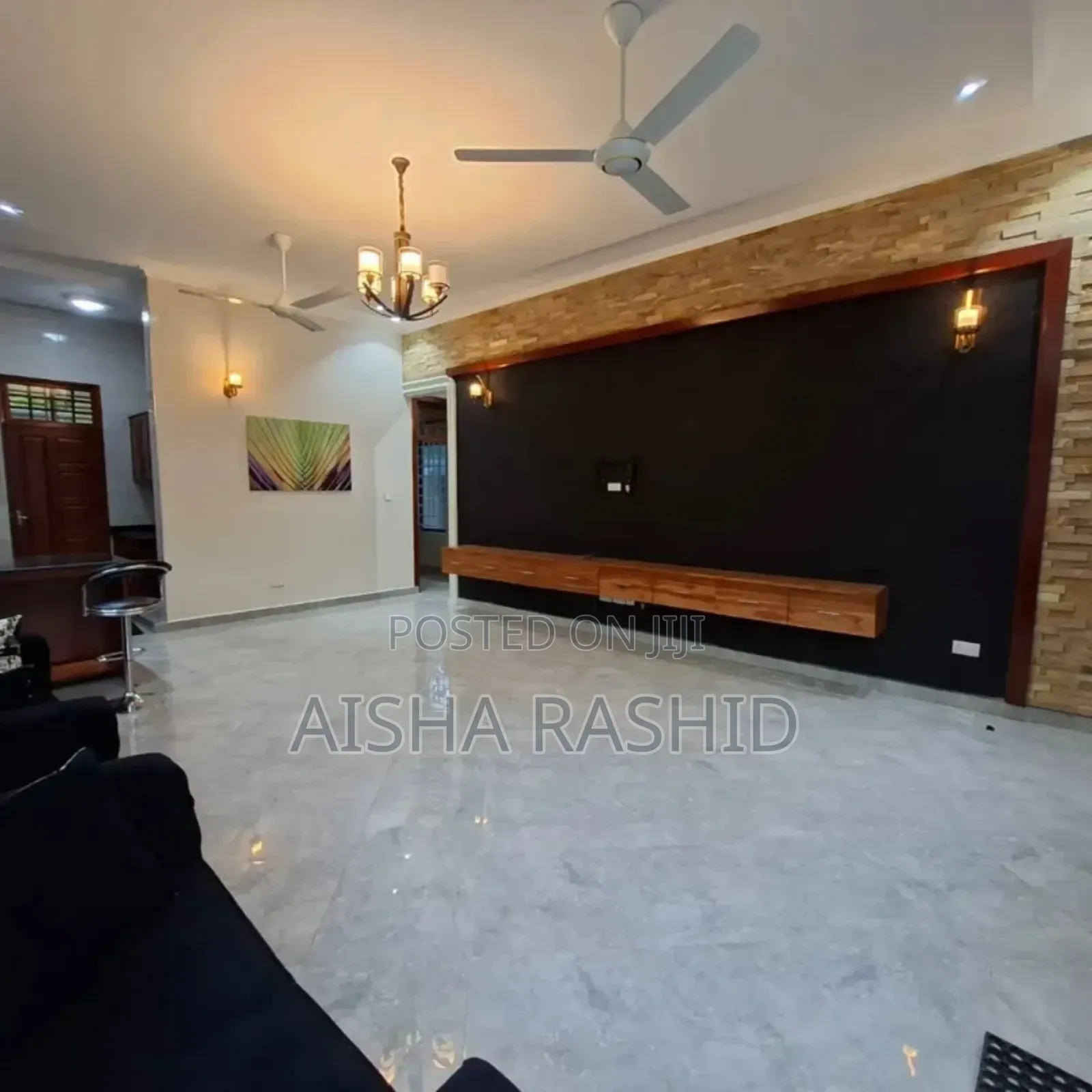 2bdrm Apartment in Kimara for rent in Kimara