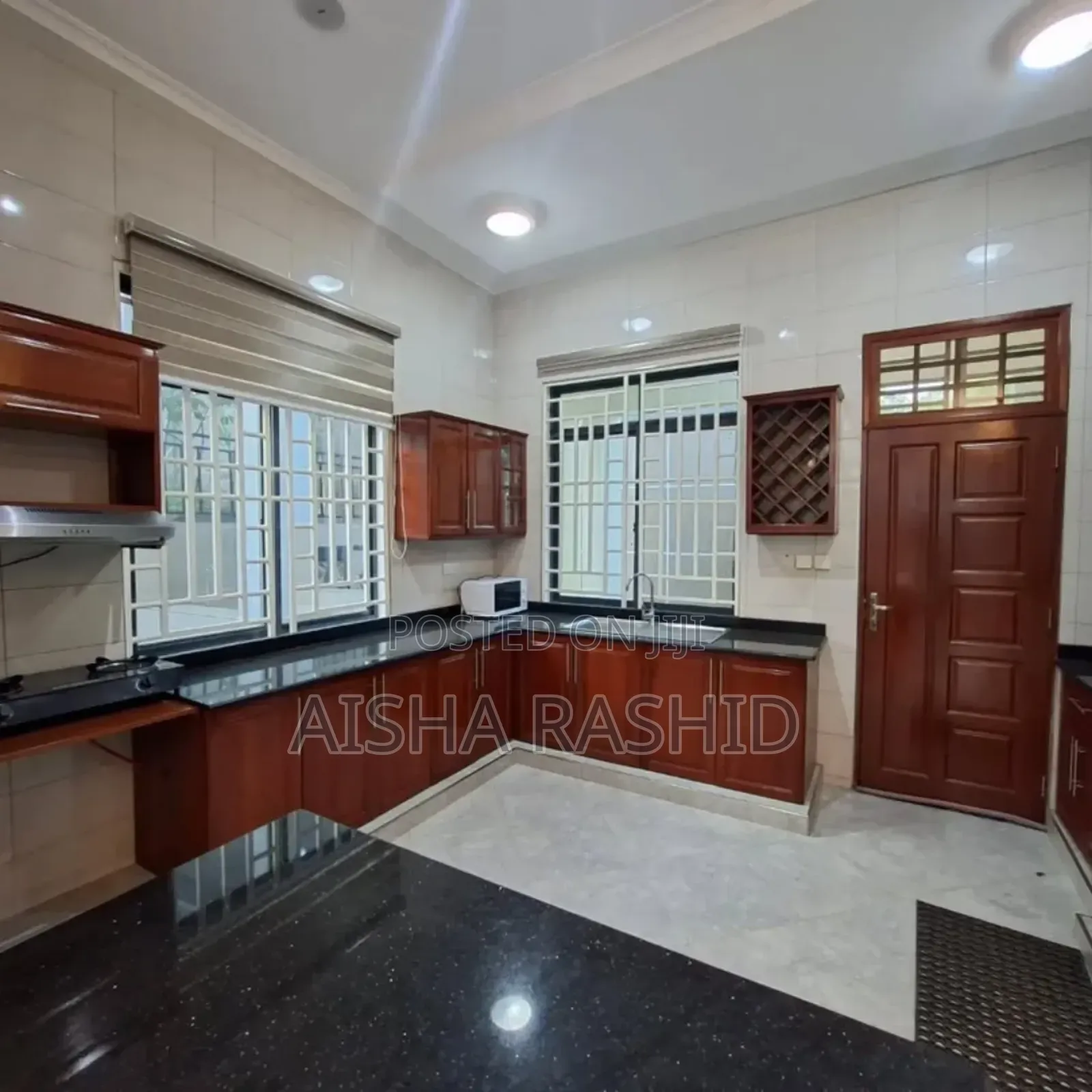 2bdrm Apartment in Kimara for rent in Kimara